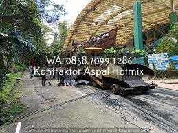 Jasa Kontraktor Aspal Hotmix Jakarta Pusat.jpg