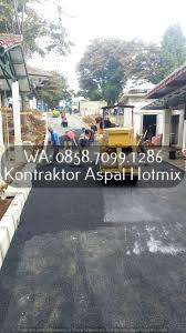 Jasa Aspal Hotmix Tabanan.jpg
