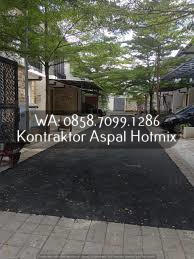 Jasa Kontraktor Aspal Hotmix Banjarnegara.jpg