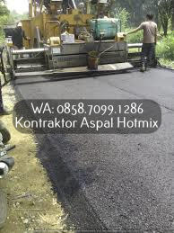 Jasa Kontraktor Aspal Hotmix Cimahi.jpg