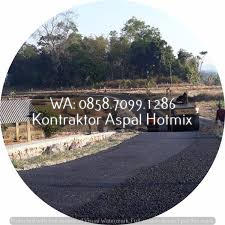 Jasa Aspal Jalan Murah Bogor.jpg