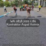 Jasa Aspal Jalan Murah Bantul.jpg