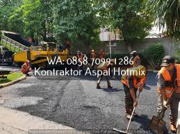 Jasa Kontraktor Aspal Hotmix Jogja.jpg