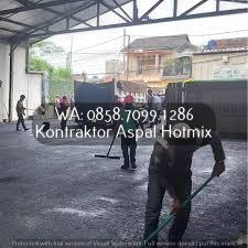 Jasa Aspal Jalan Murah Banyuwangi.jpg