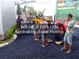Jasa Kontraktor Jalan Raya Jalan Tol Bali.jpg