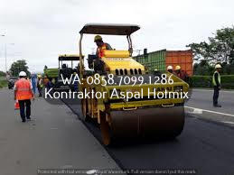 Jasa Kontraktor Aspal Hotmix Nganjuk.jpg