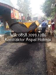 Jasa Kontraktor Aspal Hotmix Probolinggo.jpg
