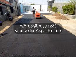 Jasa Kontraktor Jalan Raya Jalan Tol Rembang.jpg