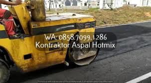 Jasa Kontraktor Jalan Jember.jpg