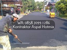 Jasa Kontraktor Jalan Raya Jalan Tol Klungkung.jpg
