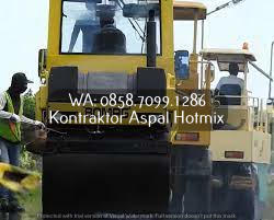Jasa Kontraktor Aspal Hotmix Karangasem.jpg