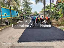 Jasa Kontraktor Aspal Hotmix Sukoharjo.jpg