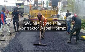 Jasa Kontraktor Jalan Tangerang Selatan.jpg