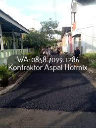 Jasa Kontraktor Jalan Raya Jalan Tol Bandung Barat.jpg