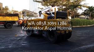 Jasa Kontraktor Jalan Raya Jalan Tol Bangli.jpg