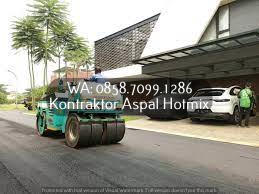 Jasa Kontraktor Aspal Hotmix Karawang.jpg