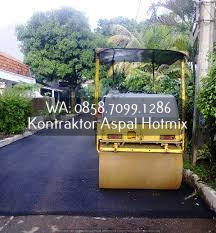 Jasa Kontraktor Jalan Banjar.jpg