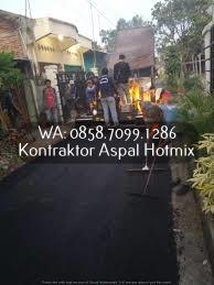 Jasa Kontraktor Aspal Hotmix Purbalingga.jpg