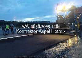Jasa Kontraktor Jalan Sampang.jpg