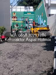 Jasa Kontraktor Jalan Raya Jalan Tol Bantul.jpg