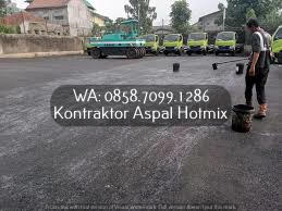 Jasa Kontraktor Jalan Raya Jalan Tol Kepulauan Seribu.jpg