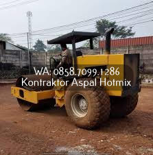 Jasa Kontraktor Jalan Jakarta Utara.jpg