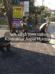 Jasa Kontraktor Jalan Raya Jalan Tol Magetan.jpg