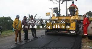 Jasa Kontraktor Jalan Bekasi.jpg