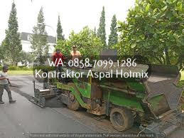 Jasa Kontraktor Jalan Raya Jalan Tol Bekasi.jpg