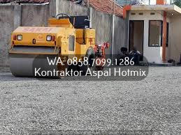 Jasa Kontraktor Jalan Raya Jalan Tol Wonosobo.jpg