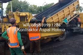 Jasa Kontraktor Jalan Pekalongan.jpg