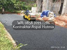 Jasa Kontraktor Aspal Hotmix Lamongan.jpg