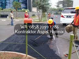 Jasa Kontraktor Jalan Raya Jalan Tol Jember.jpg