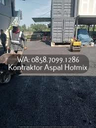 Jasa Kontraktor Aspal Hotmix Salatiga.jpg