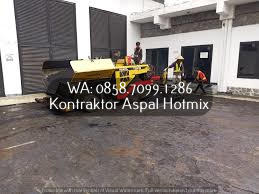 Jasa Kontraktor Jalan Raya Jalan Tol Pamekasan.jpg