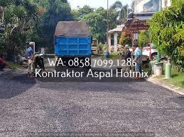Jasa Kontraktor Jalan Raya Jalan Tol Garut.jpg