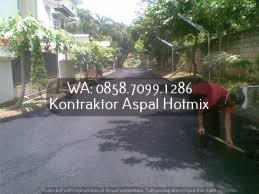 Jasa Kontraktor Jalan Raya Jalan Tol Situbondo.jpg