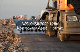 Jasa Kontraktor Jalan Purworejo.jpg