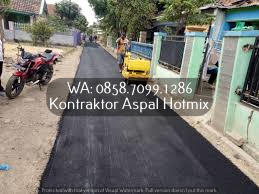 Jasa Kontraktor Aspal Hotmix Trenggalek.jpg