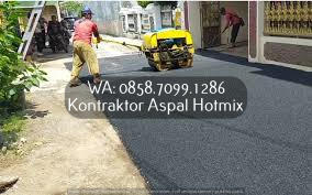 Jasa Kontraktor Jalan Bali.jpg