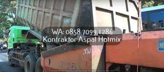 Jasa Kontraktor Pengaspalan Hotmix Jembrana.jpg