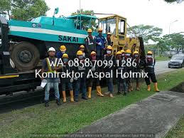 Jasa Kontraktor Aspal Hotmix Serang.jpg