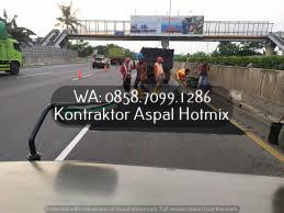 Jasa Kontraktor Jalan Raya Jalan Tol Pemalang.jpg