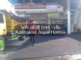 Jasa Kontraktor Jalan Raya Jalan Tol Tangerang Selatan.jpg