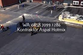Jasa Kontraktor Jalan Blora.jpg