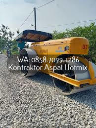 Jasa Kontraktor Jalan Raya Jalan Tol Grobogan.jpg