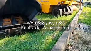 Jasa Kontraktor Jalan Badung.jpg