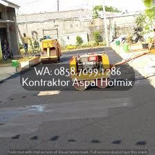 Jasa Kontraktor Pengaspalan Hotmix Serang.jpg