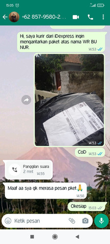 1728c6a1 fe66 4c91 9fb9 ba2a02e8db2b.jpg