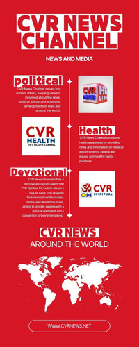 Cvr news channel infograhic.jpg